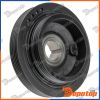 Poulie damper vilebrequin pour SUZUKI | RKP-SU-001, SZDS-SQ416